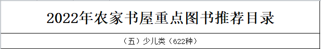 QQ圖片20220325093450.png